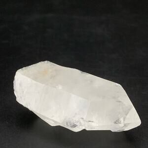 Natural Clear Quartz Crystal